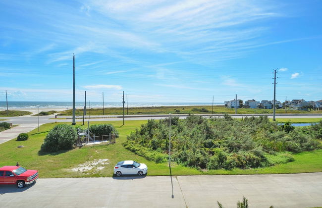 A View to Remember - Foto 32