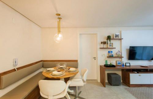 Locar - in Canela Villaggio Caracol Novissimo - Foto 16