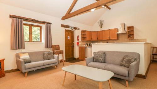 Honeysuckle Cottage - Photo 4