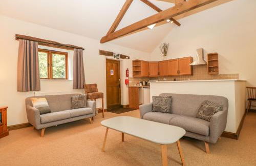 Honeysuckle Cottage - Foto 4