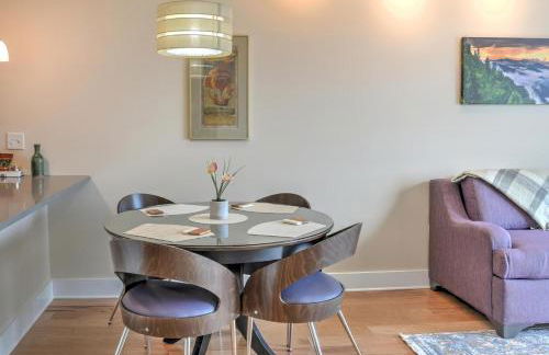 45 Asheland Avenue Unit 501 - Foto 21