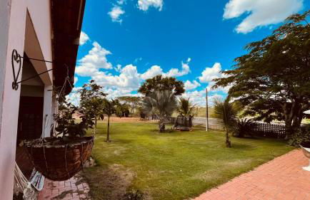 Casa em Garanhuns - Fazenda Bela Vista - Foto 32