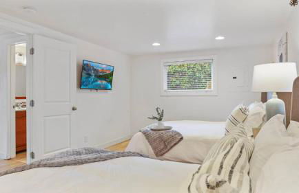 Kirkland Highland House - Foto 6