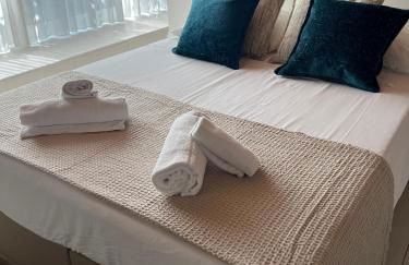 Venice Lucky House - Foto 29