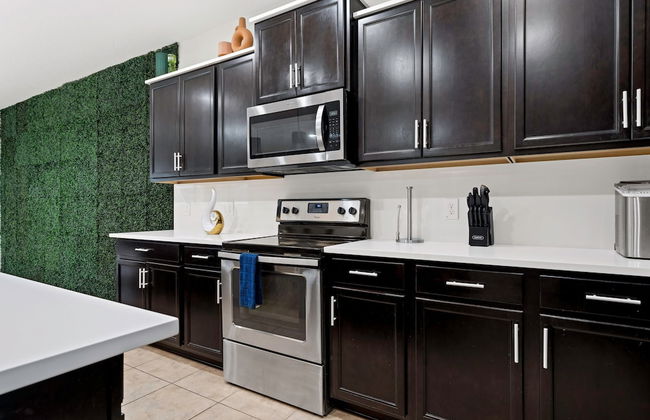 Sleeps 20 - Masterpiece Collection Ww101 - Foto 75