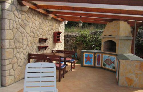 House Stivan (4239) - Foto 37