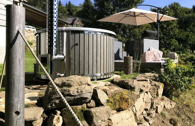 Holiday Villa for Families - Foto 27