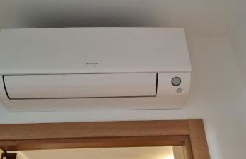 Doge apt near Venice, HFarm, Treviso, Sile River - Foto 11