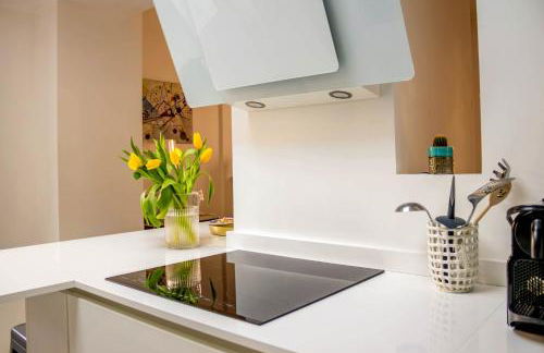 Le Patio des Arts - By PrestiPlace - Foto 27