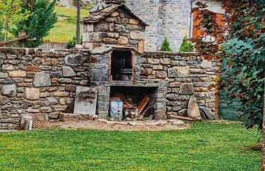 Casa Alejandra - Photo 10