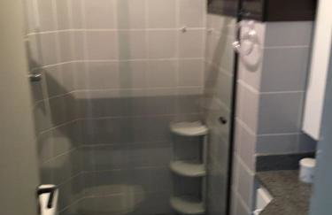 Ed Pacific Modulo 6 - 100 metros da praia - Foto 40