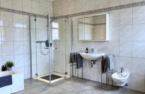 INTERGO Apartments - Foto 33