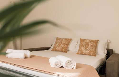 GOMES COMFORT HOUSE - Foto 70