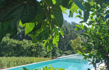 Casa de Rompecias - Foto 39