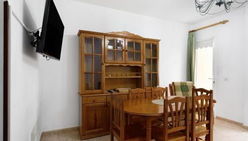 Piso Leoncio Breña Alta - Foto 2