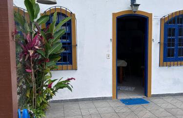 casa 16 - Foto 9