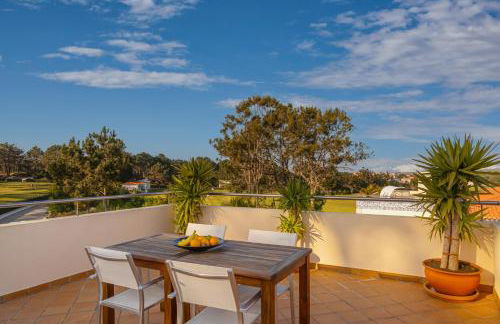 Penthouse Casa Astona - Foto 11