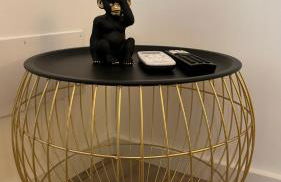 MALAGO Apartment - Foto 21