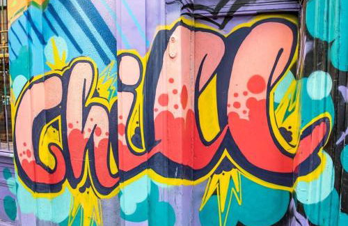 Camden Apartments 1 - Foto 10