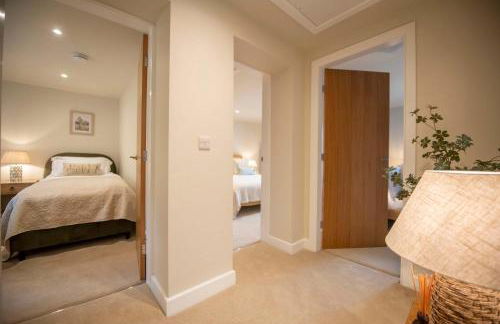 Charming 3-Bed Cottage in Stunning Yorkshire Dales Location, Swaledale - by MCPI Hosting, Ideal for Families, Couples, Walkers & Groups - Foto 28