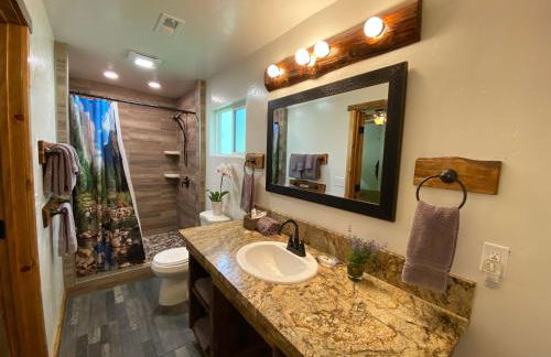 Magic Escape - Foto 7