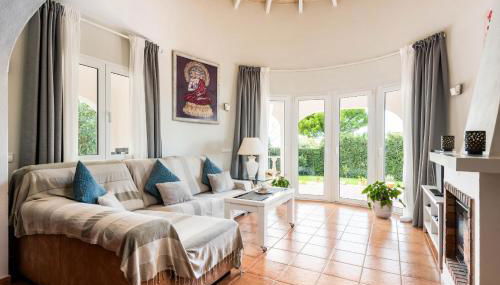 Villa Las Terrazas - Es Canutells - Foto 5