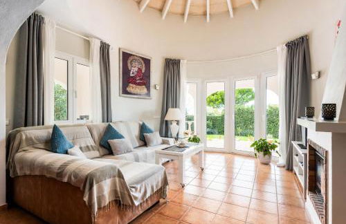 Villa Las Terrazas - Es Canutells - Foto 5