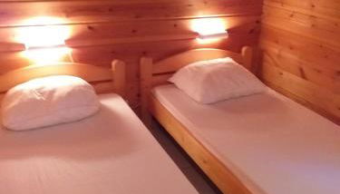 Chalet, Confort, Loisirs et Piscine - Foto 3