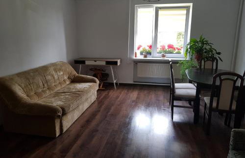 Dom prywatny - Foto 1