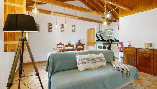 Adega Peróla - Foto 3