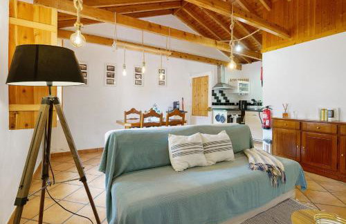 Adega Peróla - Foto 3