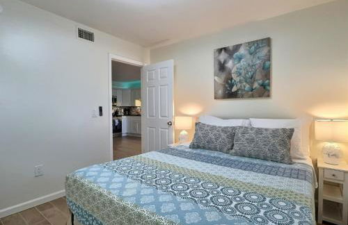 Crescent Beach 1011 #1 - Foto 12