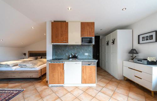 Schwarzwaldhimmel - Foto 13