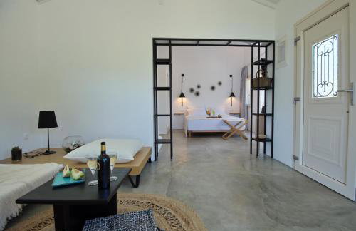 Eleon Suites new - Foto 30