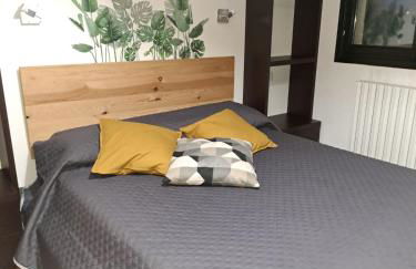 Bilocale tra città e colline. - Foto 11