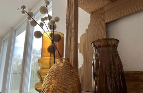 Ferienhaus Stahl - Foto 9