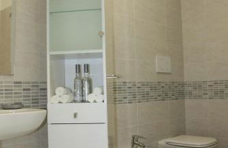 Appartamento 23 - bilocale vista lago - Foto 25