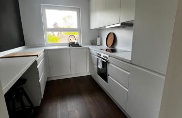 Kling am See - Foto 9