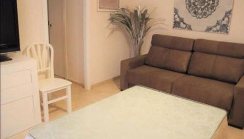 Apartamento Junto Estación Tren Cordoba - Foto 5