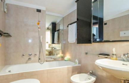 Terrazza Torno - Foto 21