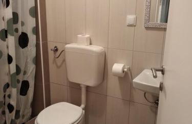 Studio apartman Mihael - Rastoke - Foto 18