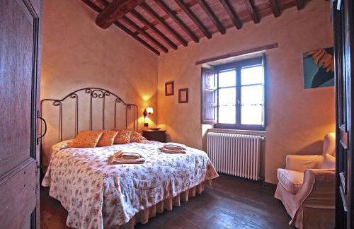 La Locanda del Moro - Foto 32