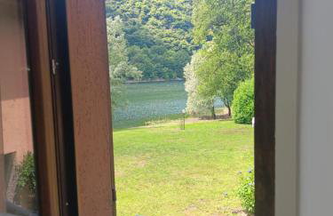 Eden Lake "L'Angolino di GIULIO" - Foto 24