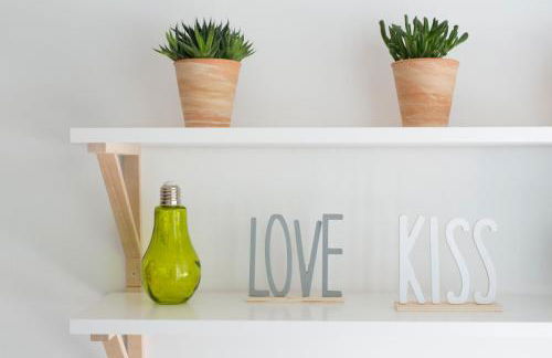 Virtudes Patio - Foto 15