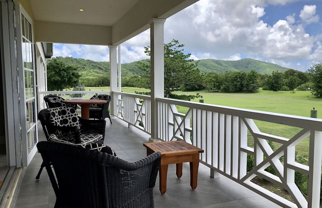 Colibri Court - Photo 9