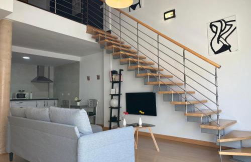 Loft Almagro - Foto 59