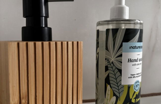 Hilgenboomstraße DG - Photo 14