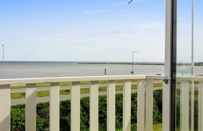 "Kosara" - 50m from the sea - Foto 2