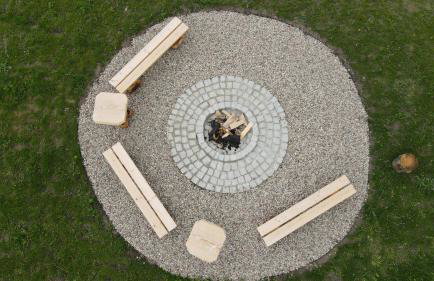 Domki Pod Sosnami Stare Kiejkuty - Foto 39