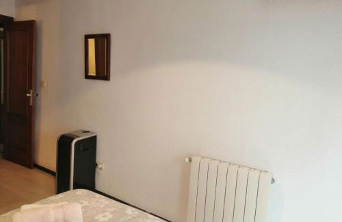 La Luna de Alicante - Foto 12